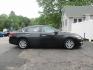 2015 BLACK Nissan Altima (1N4AL3AP8FC) , AUTOMATIC transmission, located at 540a Delsea Drive, Sewell, NJ, 08080, (856) 589-6888, 39.752560, -75.111206 - Photo#9